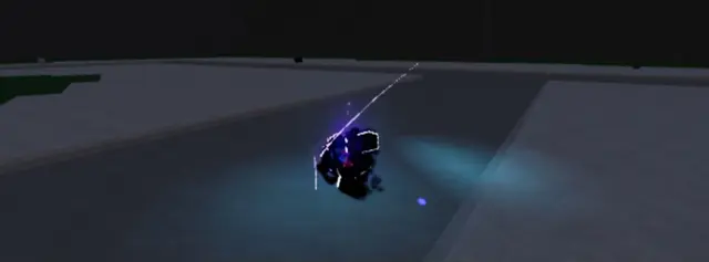 Profile image of ERROR