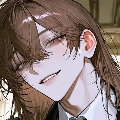 Profile image of 綾愛