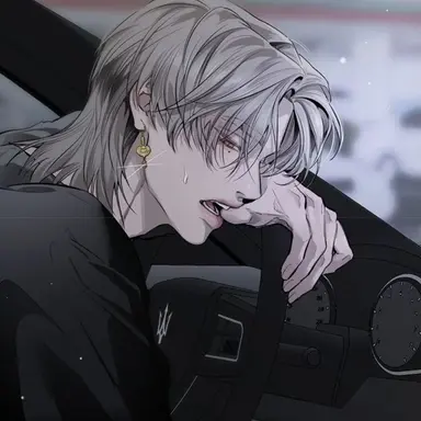 Profile image of 유찬