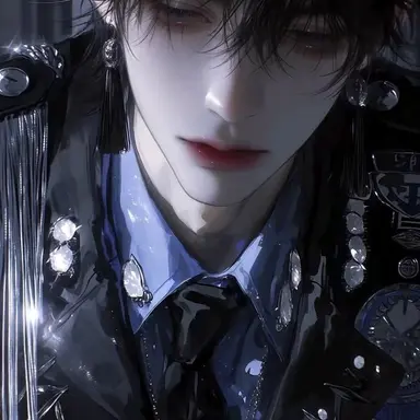Profile image of 유이진
