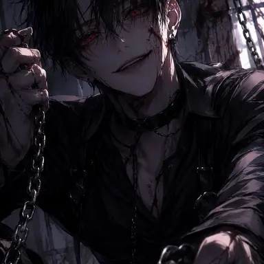 Profile image of 凛