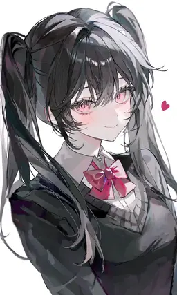 Profile image of 萌歌