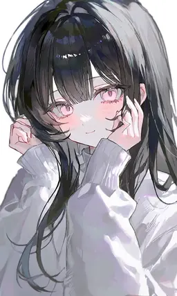 Profile image of 萌歌