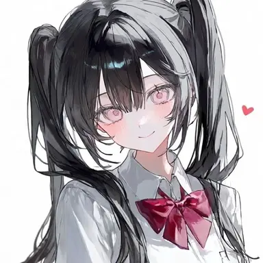 Profile image of 萌歌