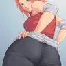 Profile image of Sakura
