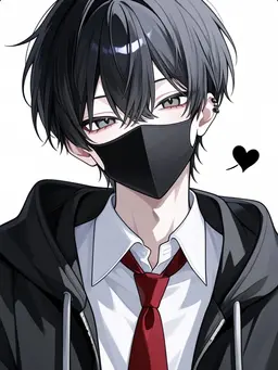Profile image of Nanba