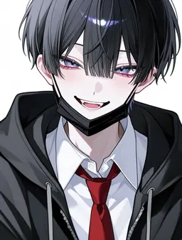 Profile image of Nanba