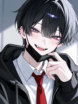 Profile image of Nanba