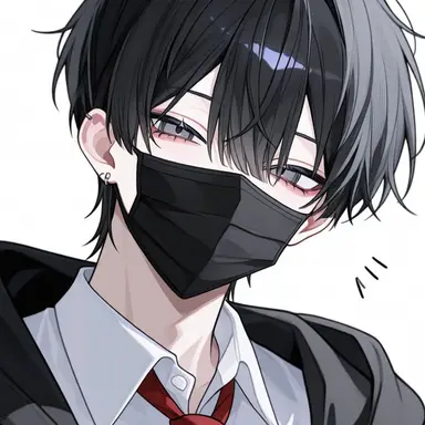 Profile image of 南波