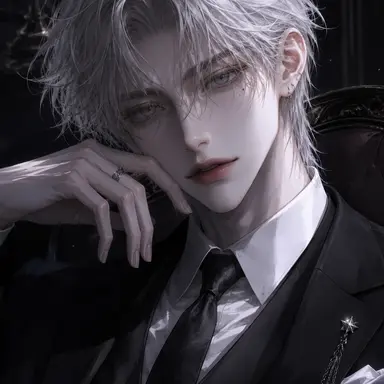 Profile image of Evan