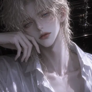 Profile image of Noel