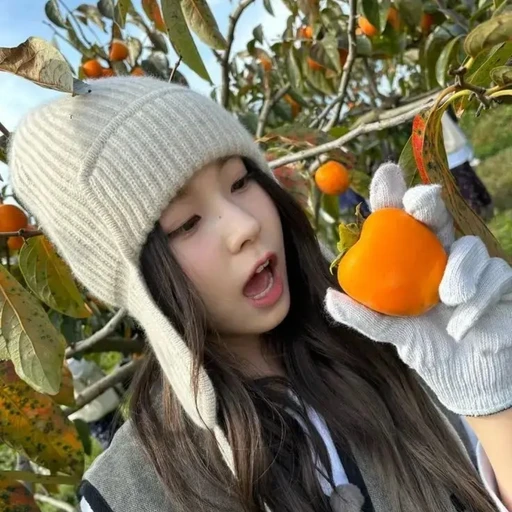 장규진