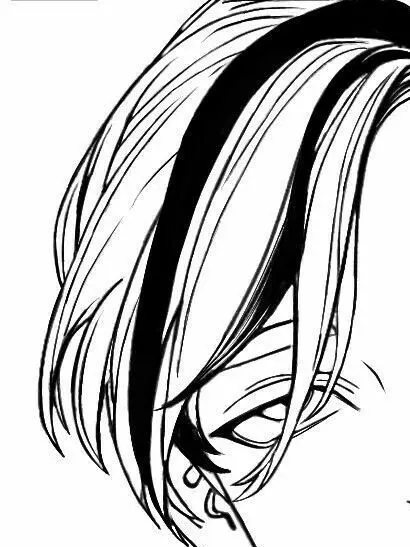 Cho.-.의 えっぐいやん