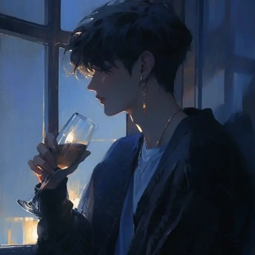 -gay의 유세호