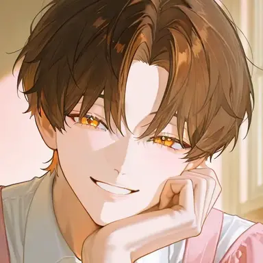 Profile image of 拓磨