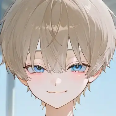 Profile image of 奏汰