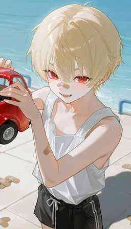 Profile image of 翔
