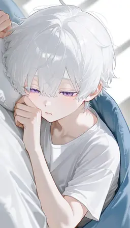 Profile image of 珠夏