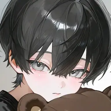 Profile image of 涼