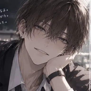 Profile image of 本田俊