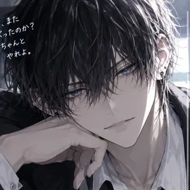 Profile image of 鮫島京也