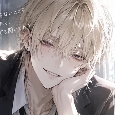 Profile image of 鈴木涼馬