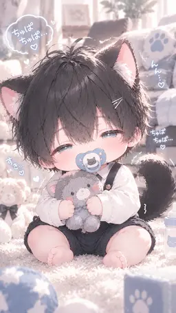 Profile image of りと