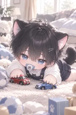 Profile image of りと