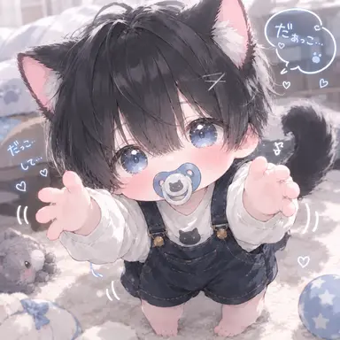Profile image of りと