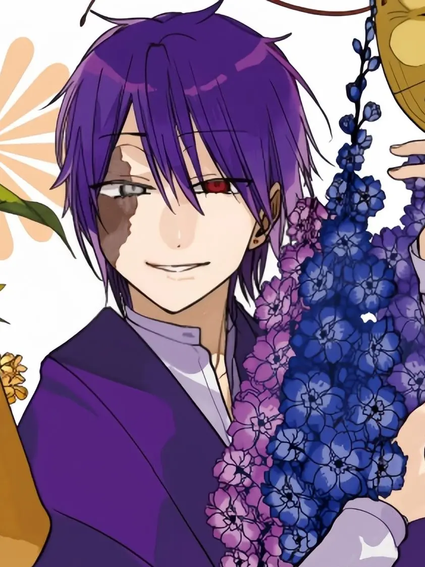 QuietChain9497의 世界でいちばんおひめさま 。