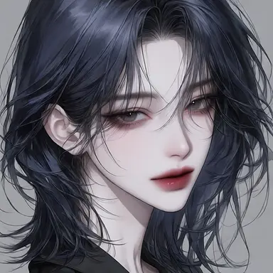 Profile image of Joo Aran