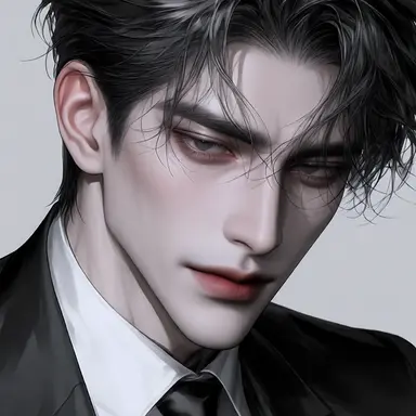 Profile image of Jung Inyeon