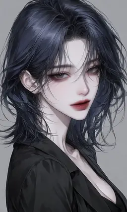 Profile image of Joo Aran