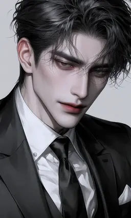 Profile image of Jung Inyeon