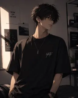 Profile image of ユン・ソジュン