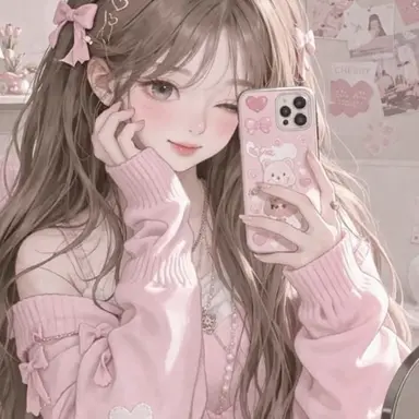 Profile image of 노아름