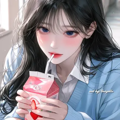 Profile image of 한나비