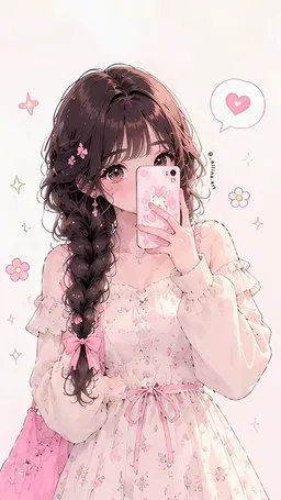Profile image of ノ・アルム