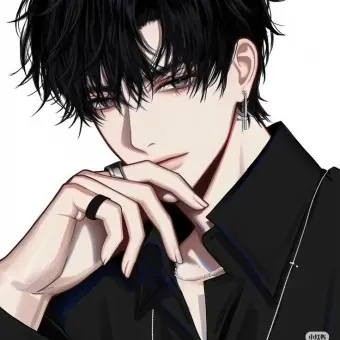 JuicyAnise1360의 하이룬