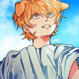 Profile image of 덕개