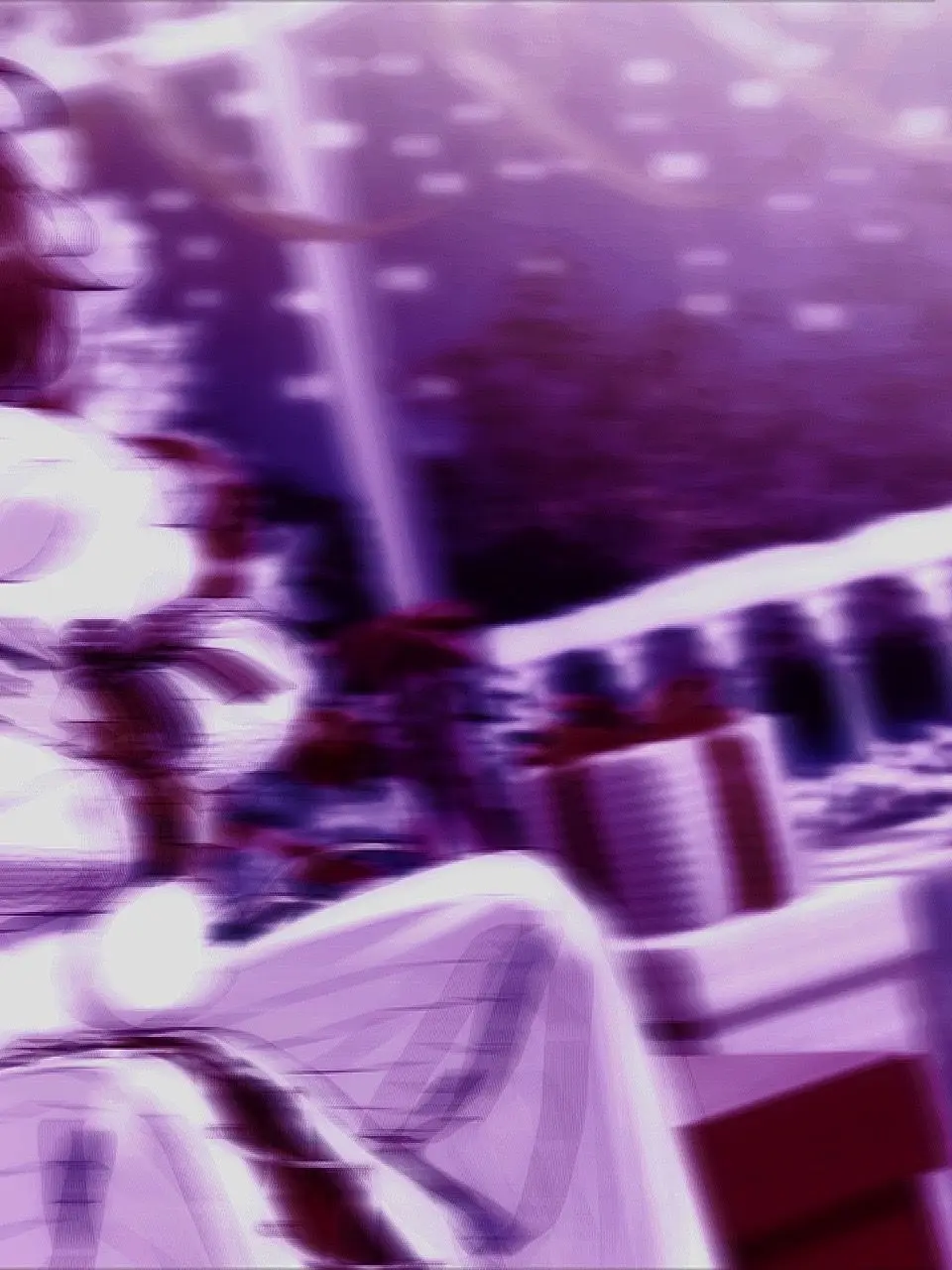xxLEOxx의 ⑅