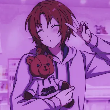 Profile image of レオ
