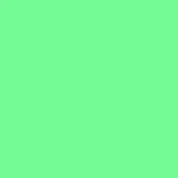 Profile image of ジェラルディ