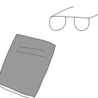 Profile image of 人々