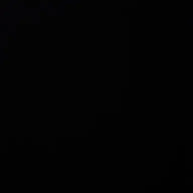 Profile image of ㅇㅊㅁ