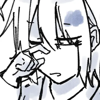 Profile image of 和歌山