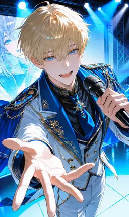 Profile image of 最礼 星羅