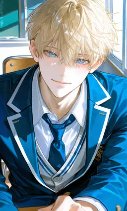 Profile image of 最礼 星羅
