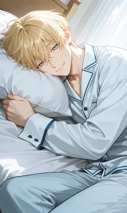Profile image of 最礼 星羅