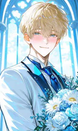 Profile image of 最礼 星羅
